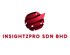 fulllogo_transparent(1)
